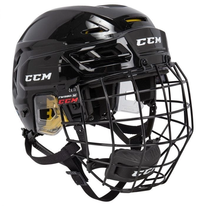CCM HT 210 TACKS COMBO 1 CCM HT 210 TACKS COMBO