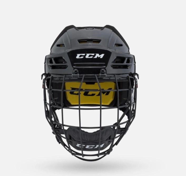 CCM HT 210 TACKS COMBO 2 CCM HT 210 TACKS COMBO - Image 2