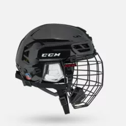 CCM HT 210 TACKS COMBO 8 CCM HT 210 TACKS COMBO -Sportwheels Outlet Store image 2575