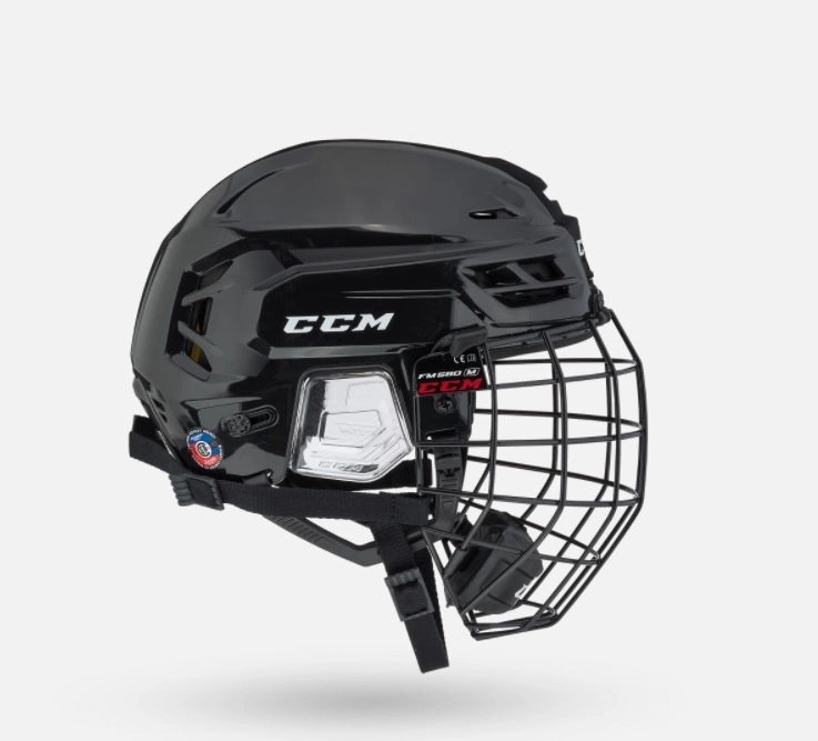 CCM HT 210 TACKS COMBO 3 CCM HT 210 TACKS COMBO - Image 3