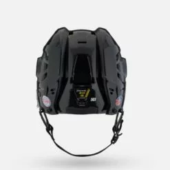 CCM HT 210 TACKS COMBO 9 CCM HT 210 TACKS COMBO -Sportwheels Outlet Store image 2576