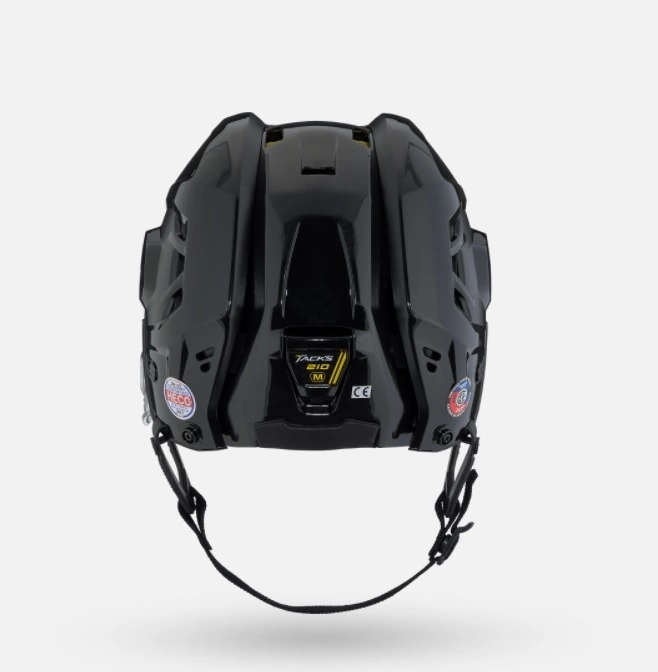 CCM HT 210 TACKS COMBO 4 CCM HT 210 TACKS COMBO - Image 4