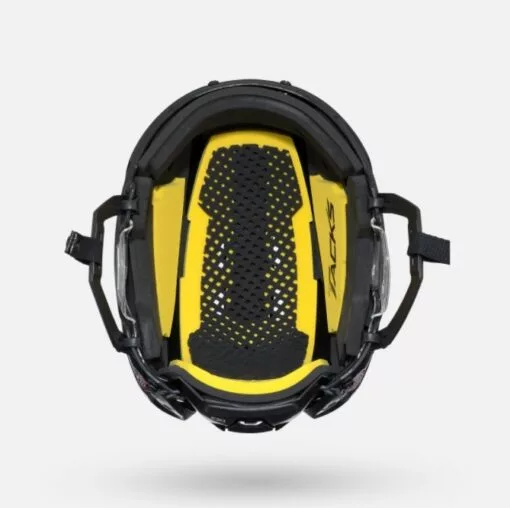 CCM HT 210 TACKS COMBO 10 CCM HT 210 TACKS COMBO -Sportwheels Outlet Store image 2577