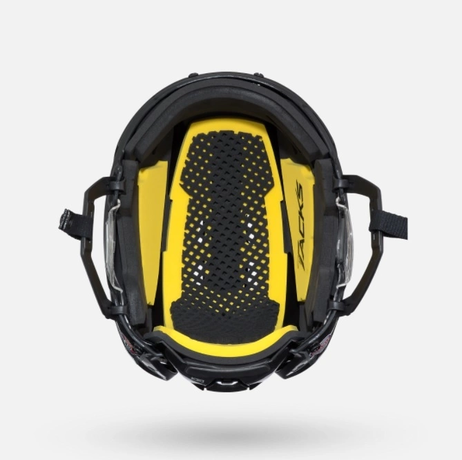 CCM HT 210 TACKS COMBO 5 CCM HT 210 TACKS COMBO - Image 5