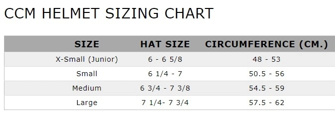 CCM HT 210 TACKS COMBO 6 CCM HT 210 TACKS COMBO - Image 6