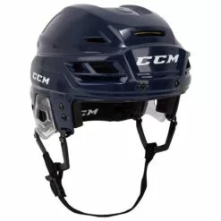 CCM HT 310 TACKS HELMET