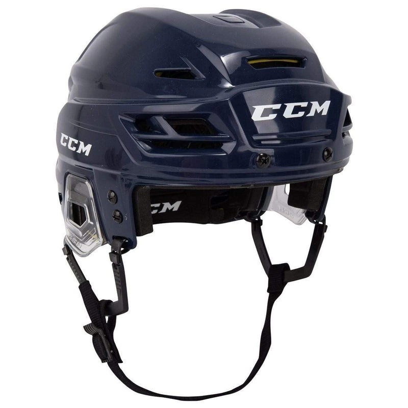 CCM HT 310 TACKS HELMET 1 CCM HT 310 TACKS HELMET