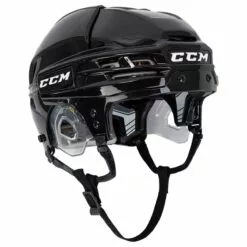 CCM HT 910 TACKS