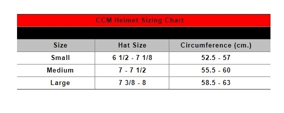 CCM HT 910 TACKS 6 CCM HT 910 TACKS - Image 6