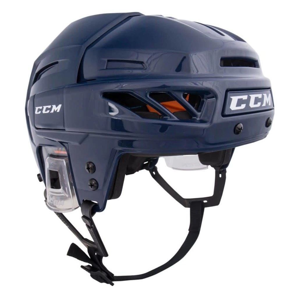 CCM HT FITLITE 90 1 CCM HT FITLITE 90