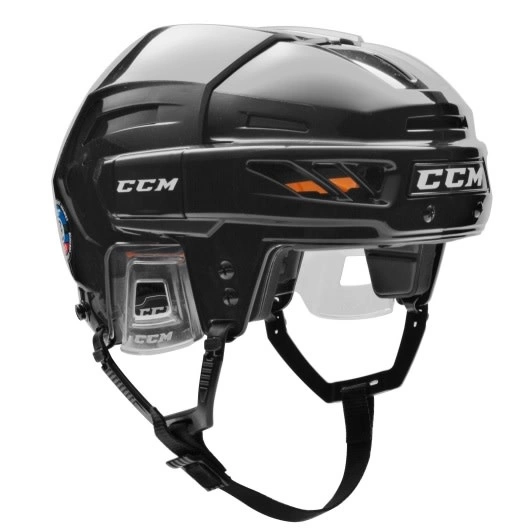 CCM HT FITLITE 90 2 CCM HT FITLITE 90 - Image 2
