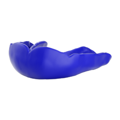 SHOCK DOCTOR MICROFIT MOUTHGUARD