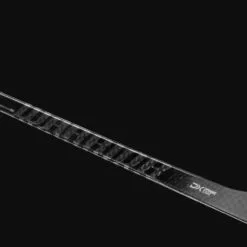 2019 WARRIOR STK ALPHA DX SL INTERMEDIATE -Sportwheels Outlet Store image 260