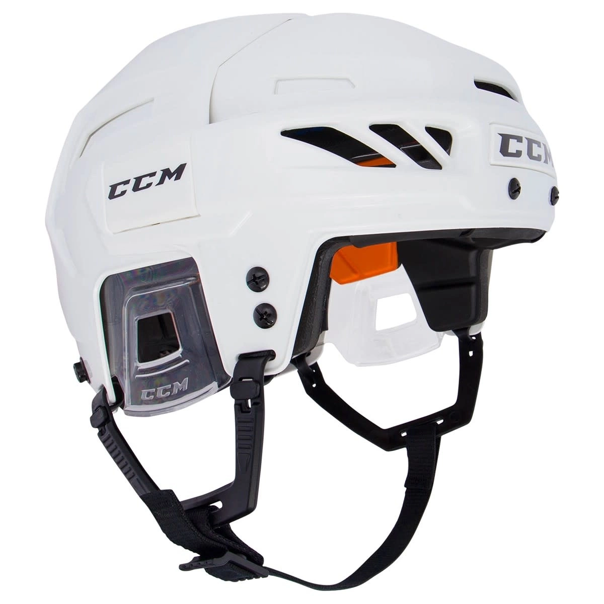 CCM HT FITLITE 90 5 CCM HT FITLITE 90 - Image 5