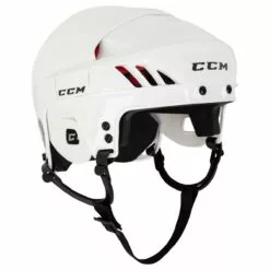 CCM HT50 HELMET -Sportwheels Outlet Store image 2606