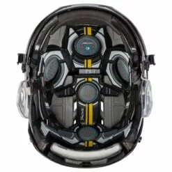 CCM HT910TACKS COMBO -Sportwheels Outlet Store image 2618