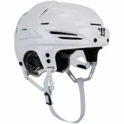 WARRIOR COVERT PX+ HELMET HT