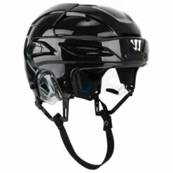 WARRIOR COVERT PX+ HELMET HT -Sportwheels Outlet Store image 2622