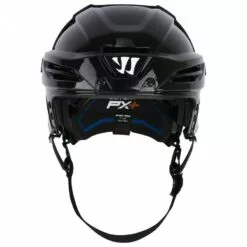 WARRIOR COVERT PX+ HELMET HT -Sportwheels Outlet Store image 2623