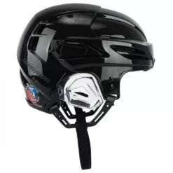 WARRIOR COVERT PX+ HELMET HT -Sportwheels Outlet Store image 2624