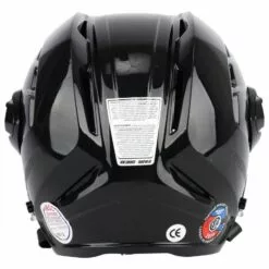 WARRIOR COVERT PX+ HELMET HT -Sportwheels Outlet Store image 2625