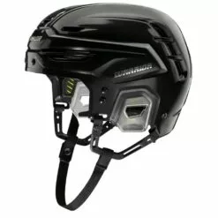 WARRIOR HT ALPHA ONE HELMET