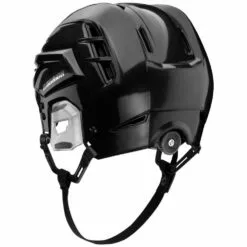 WARRIOR HT ALPHA ONE HELMET -Sportwheels Outlet Store image 2629
