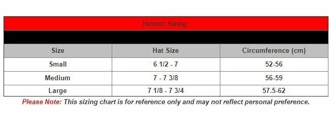 WARRIOR HT ALPHA ONE PRO COMBO HELMET 4 WARRIOR HT ALPHA ONE PRO COMBO HELMET - Image 4