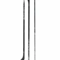 TOPEAK RX TRUNK BAG EX