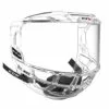2019 CCM FULL VISOR FV1