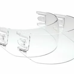 BAUER HDO PRO-CLIP REPL LENS - 2 PK