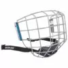 BAUER PROFILE I CAGE
