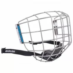 BAUER PROFILE I CAGE