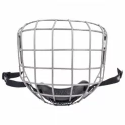 BAUER PROFILE I CAGE -Sportwheels Outlet Store image 2648