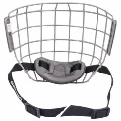 BAUER PROFILE I CAGE -Sportwheels Outlet Store image 2649
