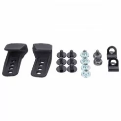 BAUER PROFILE I CAGE -Sportwheels Outlet Store image 2650