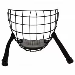 BAUER PROFILE II CAGE 8 BAUER PROFILE II CAGE -Sportwheels Outlet Store image 2653