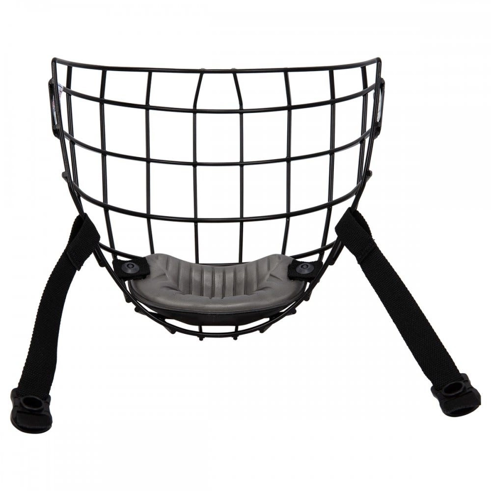 BAUER PROFILE II CAGE 3 BAUER PROFILE II CAGE - Image 3