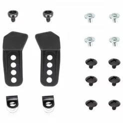 BAUER PROFILE II CAGE 11 BAUER PROFILE II CAGE -Sportwheels Outlet Store image 2656