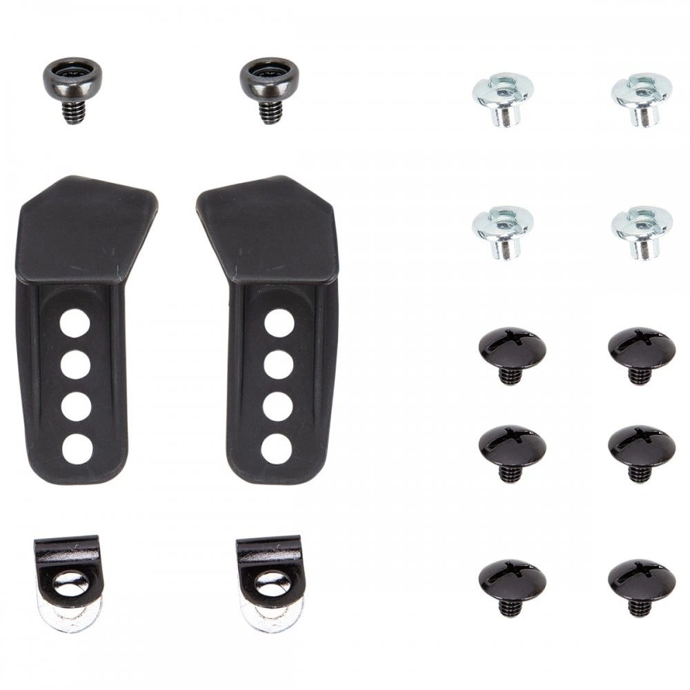 BAUER PROFILE II CAGE 6 BAUER PROFILE II CAGE - Image 6