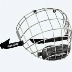 BAUER PROFILE III CAGE