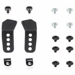 BAUER PROFILE III CAGE 5 BAUER PROFILE III CAGE -Sportwheels Outlet Store image 2659