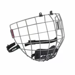CCM FM500 CAGE