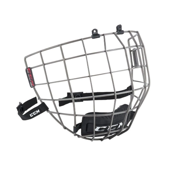 CCM FM500 CAGE 1 CCM FM500 CAGE