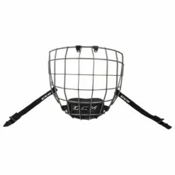 CCM FM500 CAGE 5 CCM FM500 CAGE -Sportwheels Outlet Store image 2665