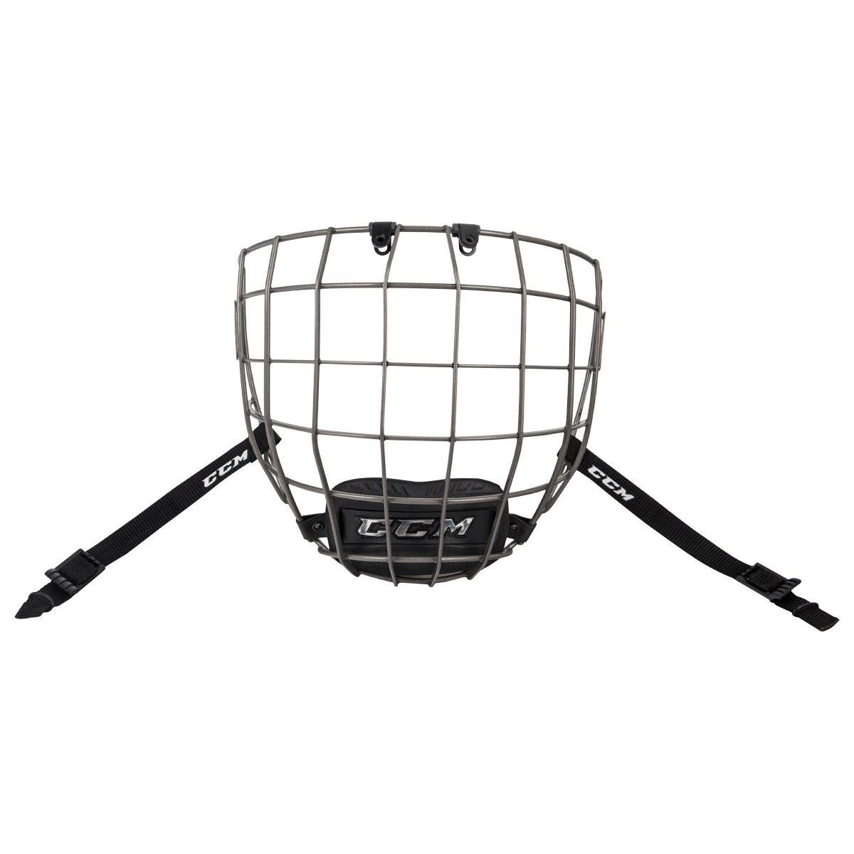 CCM FM500 CAGE 3 CCM FM500 CAGE - Image 3