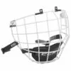 CCM FM580 HELMET CAGES