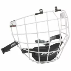 CCM FM580 HELMET CAGES