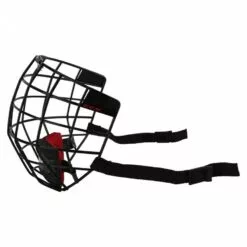 CCM FM580 HELMET CAGES -Sportwheels Outlet Store image 2669