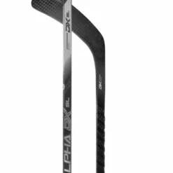 2019 WARRIOR STK ALPHA DX SL SENIOR -Sportwheels Outlet Store image 267